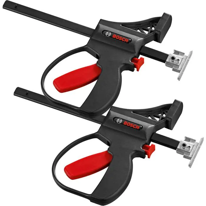 Endast denna vecka Skruvtving